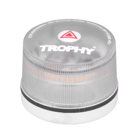 BALIZA V16 TROPHY HOMOLOGADA DGT 3.0