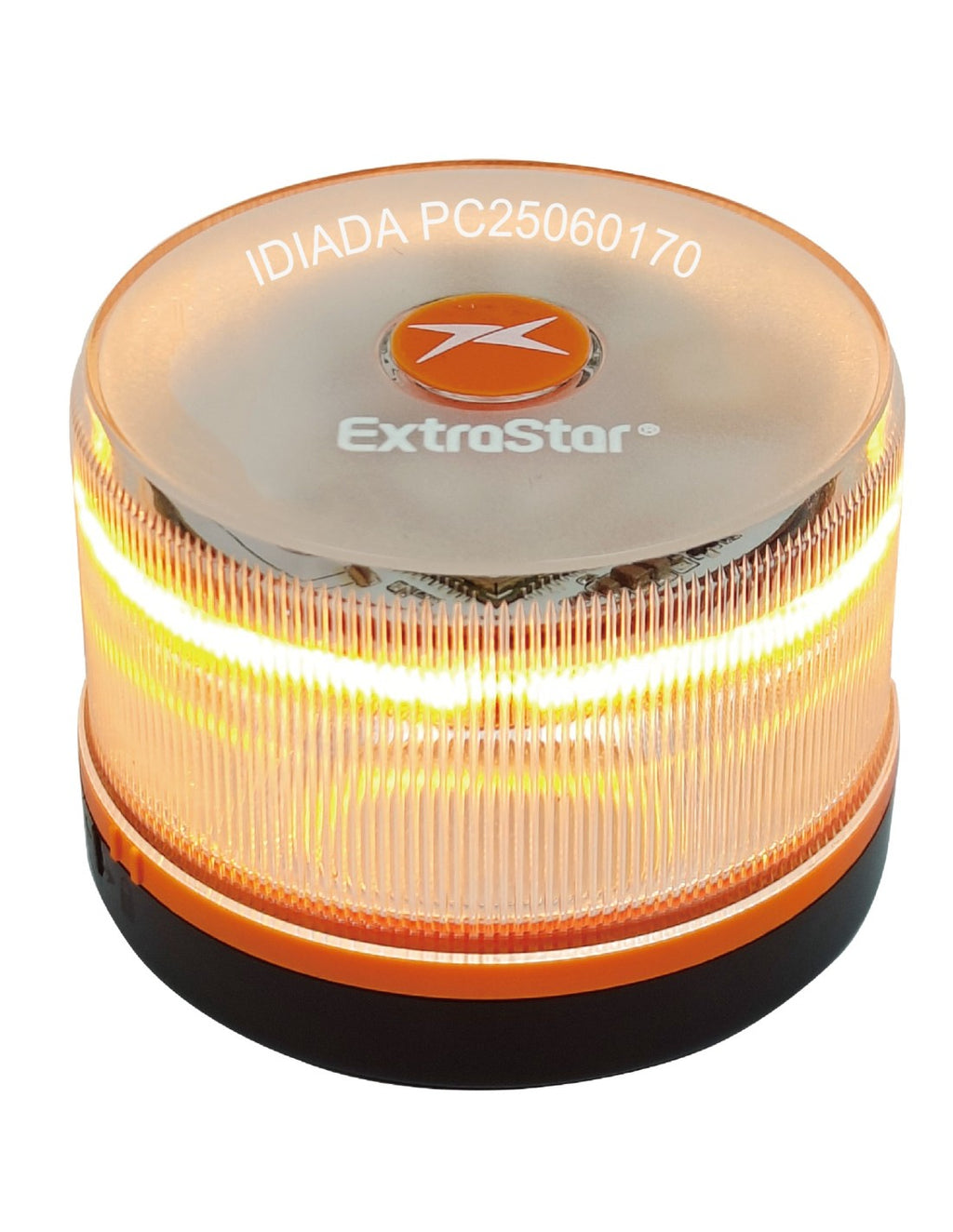 LUZ EMERGENCIA EXTRASTAR HOMOLOGADA DGT V16